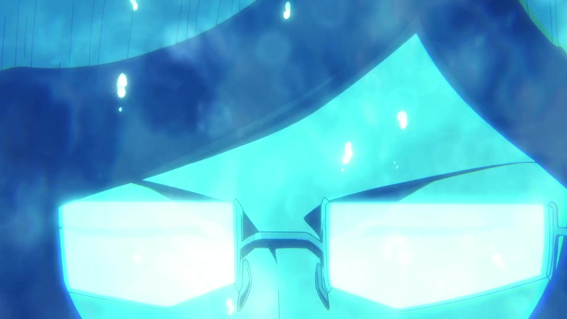 [Tsukyio Editing Resources] Renji vs Ishida No Deadframes Clips.mp4 Comp 164-10x-RIFE-RIFE4.0-250fps (tsukyioxyz).mp4